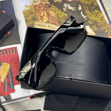 Load image into Gallery viewer, Sunglass