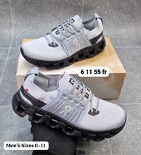 Load image into Gallery viewer, Shoes
