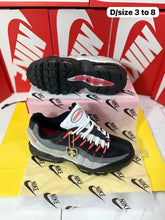 Load image into Gallery viewer, Shoes