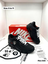 Load image into Gallery viewer, Shoes men