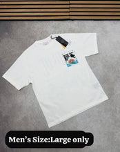 Load image into Gallery viewer, Tshirt