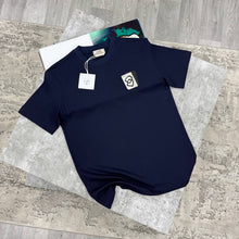 Load image into Gallery viewer, Tshirt