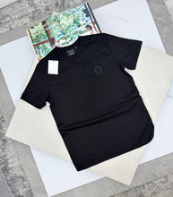 Load image into Gallery viewer, Tshirt men