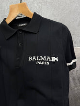Load image into Gallery viewer, T-shirt