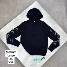 Load image into Gallery viewer, Tracksuit