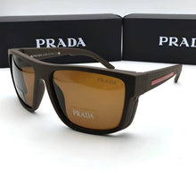 Load image into Gallery viewer, Sunglass