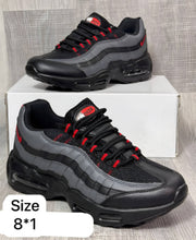 Load image into Gallery viewer, Shoes women