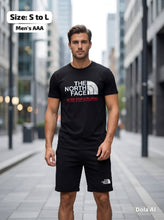 Load image into Gallery viewer, Tshirt men