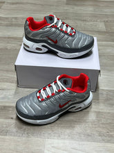 Load image into Gallery viewer, Shoes boy