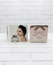 Load image into Gallery viewer, Perfume