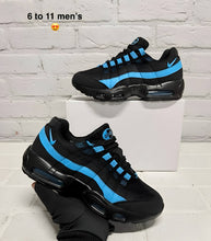 Load image into Gallery viewer, Shoes men