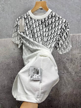 Load image into Gallery viewer, Tshirt men