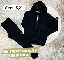 Load image into Gallery viewer, Tracksuit men