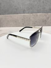 Load image into Gallery viewer, Sunglass