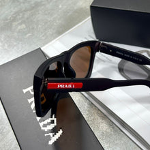 Load image into Gallery viewer, Sunglass