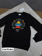 Load image into Gallery viewer, Jumper