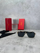 Load image into Gallery viewer, Sunglass