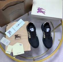 Load image into Gallery viewer, Shoes men