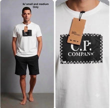 Load image into Gallery viewer, Tshirt