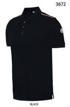 Load image into Gallery viewer, Tshirt
