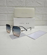 Load image into Gallery viewer, Sunglass