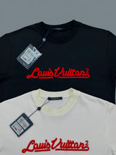 Load image into Gallery viewer, Tshirt men