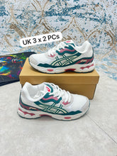 Load image into Gallery viewer, Shoes