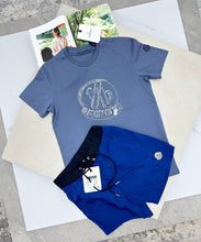 Load image into Gallery viewer, Tshirt