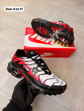 Load image into Gallery viewer, Shoes men