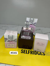 Load image into Gallery viewer, Perfume