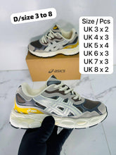 Load image into Gallery viewer, Shoes