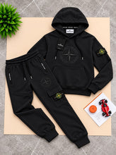Load image into Gallery viewer, Tracksuit