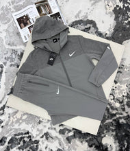 Load image into Gallery viewer, Tracksuit