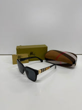 Load image into Gallery viewer, Sunglass