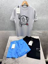 Load image into Gallery viewer, Tshirt men