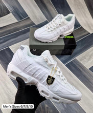 Load image into Gallery viewer, Shoes