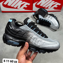 Load image into Gallery viewer, Shoes men