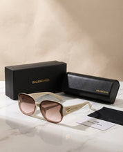 Load image into Gallery viewer, Sunglass