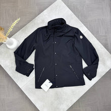 Load image into Gallery viewer, Jacket