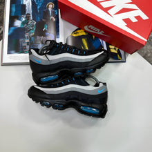 Load image into Gallery viewer, Shoes men