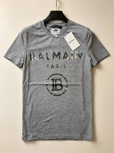 Load image into Gallery viewer, Tshirt