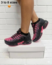 Load image into Gallery viewer, Shoes