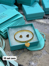 Load image into Gallery viewer, Bracelet