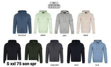 Load image into Gallery viewer, Hoodie men