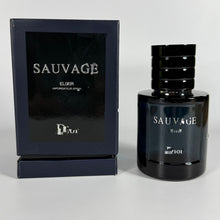 Load image into Gallery viewer, Perfume