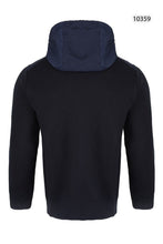 Load image into Gallery viewer, Jacket