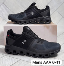 Load image into Gallery viewer, Shoes