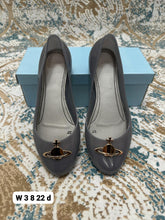 Load image into Gallery viewer, Slipper women