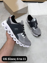 Load image into Gallery viewer, Shoes men