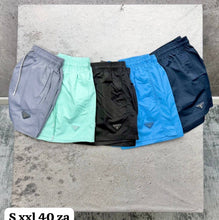 Load image into Gallery viewer, Short men